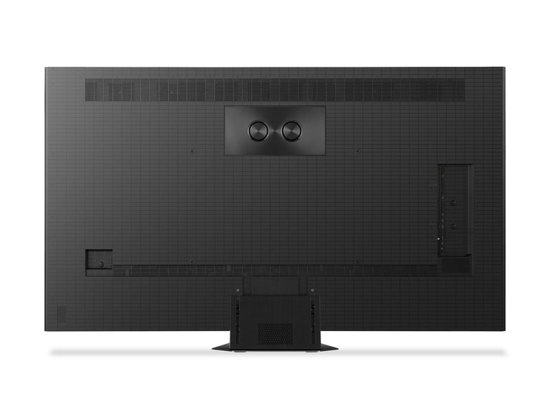 Hisense 65\" RGB Mini-LED QLED TV (65UR9SG) – 2026 Model 
