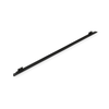 Whirlpool 27" Warming Drawer Heat Deflector - Black - W11594554 | Déflecteur de chaleur pour tiroir-réchaud Whirlpool de 27 po - noir - W11594554