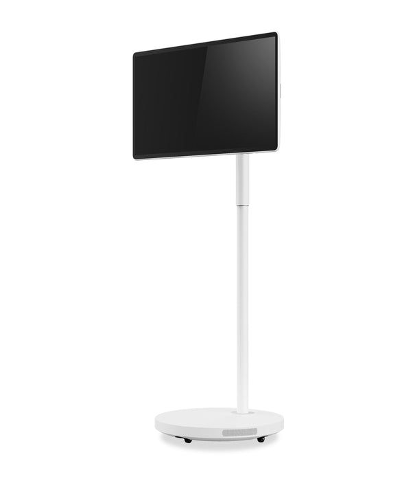 Westinghouse 27\" Rolling Tablet – WP27FC2500