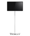 Westinghouse 27\" Rolling Tablet – WP27FC2500