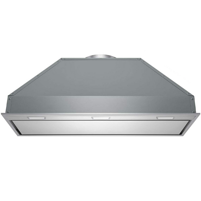 Victory 36 Inch Insert Range Hood