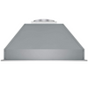 Victory 36 Inch Insert Range Hood