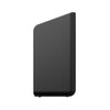 KLIPSCH Flexus SURR 200 2.0-Channel 120W Wireless Surround Speakers (XSURR200) | Haut-parleurs ambiophoniques sans fil de 120 W à 2.0 canaux KLIPSCH Flexus SURR 200 (XSURR200)