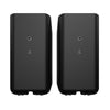 KLIPSCH Flexus SURR 200 2.0-Channel 120W Wireless Surround Speakers (XSURR200) | Haut-parleurs ambiophoniques sans fil de 120 W à 2.0 canaux KLIPSCH Flexus SURR 200 (XSURR200)