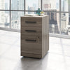 Affirm 15.55" Commercial Grade 3-Drawer Filing Cabinet - Hudson Elm|Classeur Affirm de 15,55 po de qualité commerciale à 3 tiroirs - orme Hudson