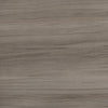 Affirm 15.55" Commercial Grade 3-Drawer Filing Cabinet - Hudson Elm|Classeur Affirm de 15,55 po de qualité commerciale à 3 tiroirs - orme Hudson