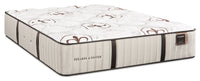Stearns & Foster® Allianz Luxury Tight Top Firm Full Mattress 