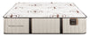 Stearns & Foster® Allianz Luxury Tight Top Firm Full Mattress | Matelas ferme luxueux à plateau régulier Allianz de Stearns & Foster pour lit double