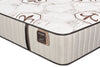 Stearns & Foster® Allianz Luxury Tight Top Firm Twin XL Mattress | Matelas ferme luxueux à plateau régulier Allianz de Stearns & Foster pour lit simple très long
