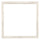 Arbor Bedroom Dresser Mirror - Driftwood White