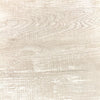 Arbor Bedroom Dresser Mirror - Driftwood White | Miroir de commode de chambre à coucher Arbor - bois de grève blanc