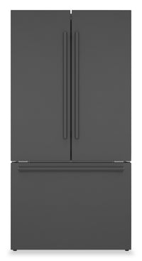 Bosch 800 Series 36