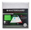 Masterguard® Bamboo™ Full Mattress Protector