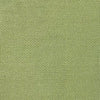 Barbados Armless Patio Chair – Green | Fauteuil sans accoudoirs Barbados pour la terrasse - vert