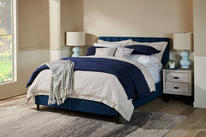 Berkley Area Rug - 7'10'' x 10'6''
