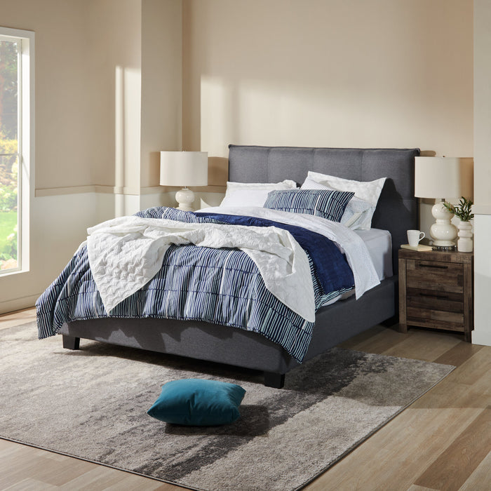 Berkley Area Rug - 7'10'' x 10'6''