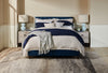 Berkley Area Rug - 7'10'' x 10'6'' | Carpette Berkley - 7 pi 10 po x 10 pi 6 po | BERKLEY8