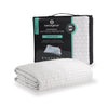 BEDGEAR Ver-Tex® Performance Twin XL Mattress Protector|Protège-matelas Performance Ver-TexMD BedgearMC pour lit simple très long|BF16TXPR