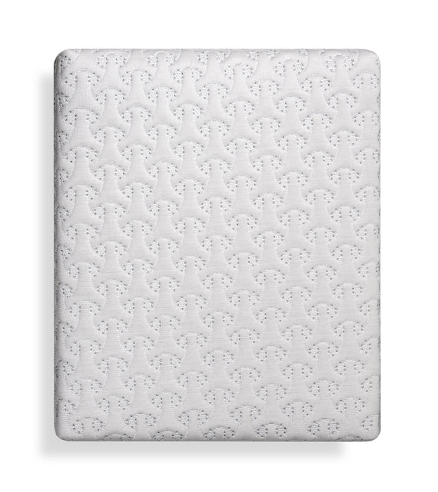 BEDGEAR Ver-Tex® Performance Twin XL Mattress Protector