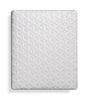 BEDGEAR Ver-Tex® Performance Queen Mattress Protector|Protège-matelas Performance Ver-TexMD Bedgear pour grand lit|BFM16QPR