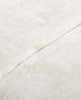 Bellflower Grove 3-Piece Full/Queen Comforter Set - Cream| Ensemble d’édredon Bellflower Grove de 3 pièces pour lit double ou grand lit - crème