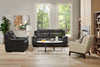 Ranier Boxholm Area Rug – 8' x 10'|Carpette Ranier Boxholm - 8 pi x 10 pi|BOXHOLM8