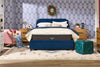 Beautyrest GL2 Eurotop Firm Queen Mattress | Matelas ferme à Euro-plateau GL2 de Beautyrest pour grand lit