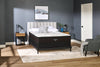 Beautyrest GL2 Eurotop Firm Queen Mattress | Matelas ferme à Euro-plateau GL2 de Beautyrest pour grand lit