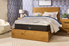Beautyrest GL2 Eurotop Firm Queen Mattress | Matelas ferme à Euro-plateau GL2 de Beautyrest pour grand lit