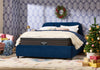 Beautyrest GL2 Eurotop Firm Queen Mattress | Matelas ferme à Euro-plateau GL2 de Beautyrest pour grand lit