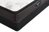 Beautyrest GL2 Eurotop Firm Twin Mattress Set | Ensemble Matelas ferme à Euro-plateau GL2 de Beautyrest pour lit simple