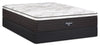 Beautyrest GL4 Eurotop Firm Full Mattress Set | Ensemble Matelas ferme à Euro-plateau GL4 de Beautyrest pour lit double