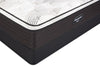 Beautyrest GL4 Eurotop Firm Full Mattress Set | Ensemble Matelas ferme à Euro-plateau GL4 de Beautyrest pour lit double