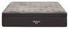 Beautyrest GL6 Eurotop Medium Full Mattress | Matelas moyen à Euro-plateau GL6 de Beautyrest pour lit double