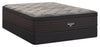 Beautyrest GL6 Eurotop Medium Twin Mattress Set | Ensemble matelas moyen à Euro-plateau GL6 de Beautyrest pour lit simple