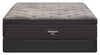 Beautyrest GL6 Eurotop Medium Twin Mattress Set | Ensemble matelas moyen à Euro-plateau GL6 de Beautyrest pour lit simple