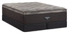 Beautyrest GL8 Eurotop Plush King Mattress Set | Ensemble matelas moelleux à Euro-plateau GL8 de Beautyrest pour très grand lit