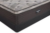 Beautyrest GL8 Eurotop Plush King Mattress Set | Ensemble matelas moelleux à Euro-plateau GL8 de Beautyrest pour très grand lit