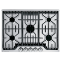 Refrigerator icon