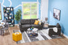 Caper Area Rug - 8' x 11' | Carpette Caper - 8 pi x 11 pi