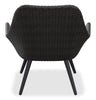 Costa Patio Chair | Fauteuil Costa pour la terrasse
