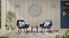 Costa Patio Chair | Fauteuil Costa pour la terrasse