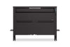 Best Cattura™ D49M-Series 36" Downdraft Range Hood - D49M36BLS | Hotte de cuisinière BESTMD CatturaMC de série D49M de 36 pouces à aspiration descendante - D49M36BLS | D49M36BL