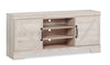 Davin 61" TV Stand 