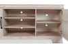 Davin 61" TV Stand 