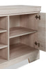 Davin 61" TV Stand 