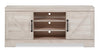 Davin 61" TV Stand 