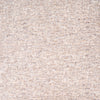 Made in Canada Dawson 64" Fabric Power Reclining Loveseat with USB Port and Accent Pillows - Beige | Causeuse à inclinaison électrique Dawson de 64 po fabriquée au Canada en tissu avec port USB et coussins décoratifs - beige