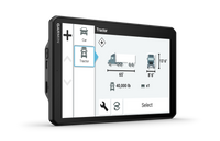 Garmin Dēzl™ Otr810 8