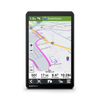 Garmin Dēzl™ Otr810 8" Truck Gps Navigator - Dash Cam With Custom Routing And 8” Touchscreen Display|Garmin Dēzl™ Otr810 Gps De Navigation Pour Camions De 8" - Camera De Tableau De Bord Avec Itineraire